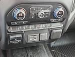 2021 Chevrolet Silverado 1500 Crew Cab 4WD Pickup for sale #MG359478T - photo 22