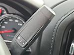 2021 Chevrolet Silverado 1500 Crew Cab 4WD Pickup for sale #MG359478T - photo 23
