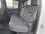 2021 Chevrolet Silverado 1500 Crew Cab 4WD Pickup for sale #MG359478T - photo 24