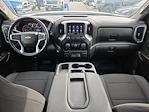 2021 Chevrolet Silverado 1500 Crew Cab 4WD Pickup for sale #MG359478T - photo 25