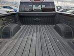 2021 Chevrolet Silverado 1500 Crew Cab 4WD Pickup for sale #MG359478T - photo 26