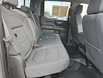 2021 Chevrolet Silverado 1500 Crew Cab 4WD Pickup for sale #MG359478T - photo 27