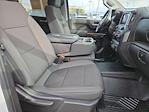 2021 Chevrolet Silverado 1500 Crew Cab 4WD Pickup for sale #MG359478T - photo 28