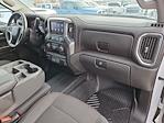 2021 Chevrolet Silverado 1500 Crew Cab 4WD Pickup for sale #MG359478T - photo 29
