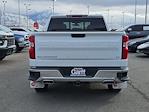 2021 Chevrolet Silverado 1500 Crew Cab 4WD Pickup for sale #MG359478T - photo 3