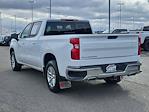 2021 Chevrolet Silverado 1500 Crew Cab 4WD Pickup for sale #MG359478T - photo 4