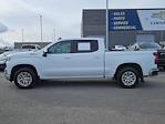 2021 Chevrolet Silverado 1500 Crew Cab 4WD Pickup for sale #MG359478T - photo 5