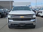 2021 Chevrolet Silverado 1500 Crew Cab 4WD Pickup for sale #MG359478T - photo 7
