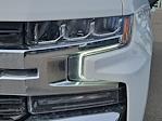 2021 Chevrolet Silverado 1500 Crew Cab 4WD Pickup for sale #MG359478T - photo 8
