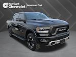 2021 Ram 1500 Crew Cab 4WD Pickup for sale #MN550920T - photo 1