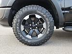 2021 Ram 1500 Crew Cab 4WD Pickup for sale #MN550920T - photo 10