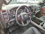 2021 Ram 1500 Crew Cab 4WD Pickup for sale #MN550920T - photo 11