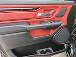 2021 Ram 1500 Crew Cab 4WD Pickup for sale #MN550920T - photo 12