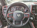 2021 Ram 1500 Crew Cab 4WD Pickup for sale #MN550920T - photo 15