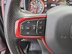 2021 Ram 1500 Crew Cab 4WD Pickup for sale #MN550920T - photo 16