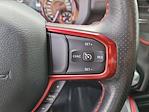 2021 Ram 1500 Crew Cab 4WD Pickup for sale #MN550920T - photo 17