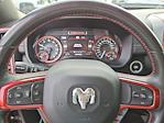 2021 Ram 1500 Crew Cab 4WD Pickup for sale #MN550920T - photo 19
