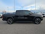 2021 Ram 1500 Crew Cab 4WD Pickup for sale #MN550920T - photo 3