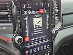 2021 Ram 1500 Crew Cab 4WD Pickup for sale #MN550920T - photo 21