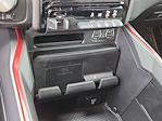 2021 Ram 1500 Crew Cab 4WD Pickup for sale #MN550920T - photo 24