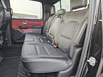 2021 Ram 1500 Crew Cab 4WD Pickup for sale #MN550920T - photo 26