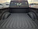 2021 Ram 1500 Crew Cab 4WD Pickup for sale #MN550920T - photo 28