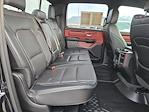 2021 Ram 1500 Crew Cab 4WD Pickup for sale #MN550920T - photo 29