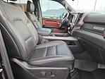2021 Ram 1500 Crew Cab 4WD Pickup for sale #MN550920T - photo 30