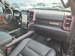 2021 Ram 1500 Crew Cab 4WD Pickup for sale #MN550920T - photo 31