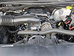 2021 Ram 1500 Crew Cab 4WD Pickup for sale #MN550920T - photo 32