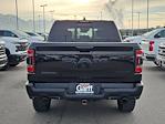 2021 Ram 1500 Crew Cab 4WD Pickup for sale #MN550920T - photo 4