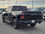 2021 Ram 1500 Crew Cab 4WD Pickup for sale #MN550920T - photo 5