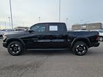 2021 Ram 1500 Crew Cab 4WD Pickup for sale #MN550920T - photo 6
