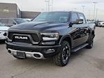 2021 Ram 1500 Crew Cab 4WD Pickup for sale #MN550920T - photo 7