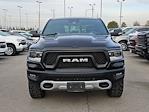 2021 Ram 1500 Crew Cab 4WD Pickup for sale #MN550920T - photo 8