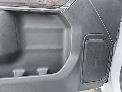 Used 2021 Chevrolet Silverado 1500 - photo 1