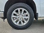 2021 Chevrolet Silverado 1500 Crew Cab 4WD Pickup for sale #MZ323332T - photo 29