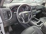 2021 Chevrolet Silverado 1500 Crew Cab 4WD Pickup for sale #MZ323332T - photo 30