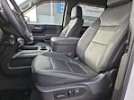 2021 Chevrolet Silverado 1500 Crew Cab 4WD Pickup for sale #MZ323332T - photo 3