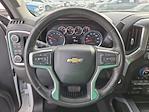 2021 Chevrolet Silverado 1500 Crew Cab 4WD Pickup for sale #MZ323332T - photo 4