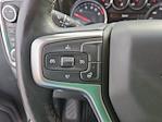 2021 Chevrolet Silverado 1500 Crew Cab 4WD Pickup for sale #MZ323332T - photo 5