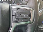 2021 Chevrolet Silverado 1500 Crew Cab 4WD Pickup for sale #MZ323332T - photo 6