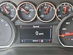 2021 Chevrolet Silverado 1500 Crew Cab 4WD Pickup for sale #MZ323332T - photo 9
