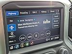 2021 Chevrolet Silverado 1500 Crew Cab 4WD Pickup for sale #MZ323332T - photo 10