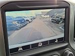 2021 Chevrolet Silverado 1500 Crew Cab 4WD Pickup for sale #MZ323332T - photo 11