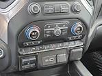 2021 Chevrolet Silverado 1500 Crew Cab 4WD Pickup for sale #MZ323332T - photo 12
