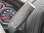 2021 Chevrolet Silverado 1500 Crew Cab 4WD Pickup for sale #MZ323332T - photo 13