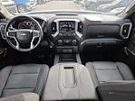 2021 Chevrolet Silverado 1500 Crew Cab 4WD Pickup for sale #MZ323332T - photo 15