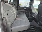 2021 Chevrolet Silverado 1500 Crew Cab 4WD Pickup for sale #MZ323332T - photo 17