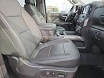 2021 Chevrolet Silverado 1500 Crew Cab 4WD Pickup for sale #MZ323332T - photo 18